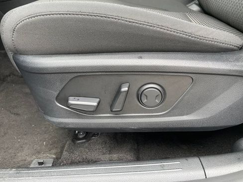Certified 2026 Kia Sportage S AWD/4WD image 11
