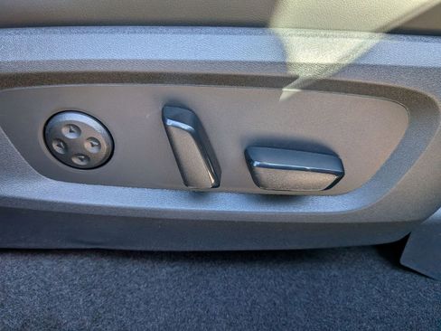 New 2026 INFINITI QX60 Sport w/ Dark Cargo Package image 39