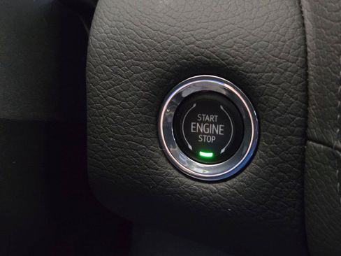 Used 2023 GMC Yukon Denali w/ Denali Reserve Package AWD/4WD image 25