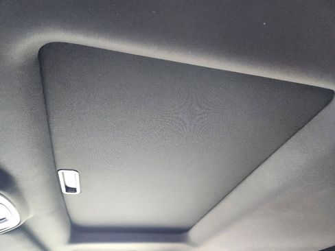 New 2026 RAM 2500 Limited image 18