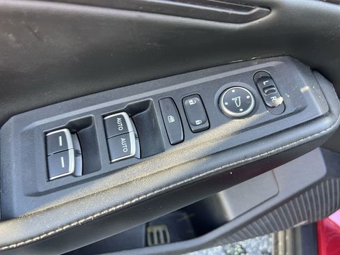 Used 2023 Honda Accord Sport image 15