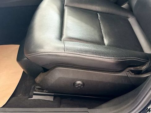 Used 2014 Mercedes-Benz E 350 4MATIC Sedan w/ Premium 1 Package image 19