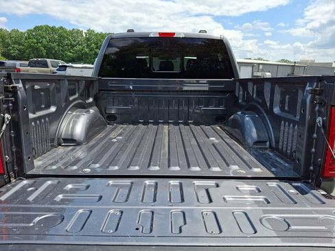 Used 2023 Ford F150 XLT w/ Equipment Group 301A Mid AWD/4WD image 28