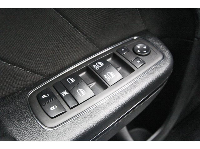 Used 2023 Dodge Charger SXT w/ Blacktop Package RWD image 20