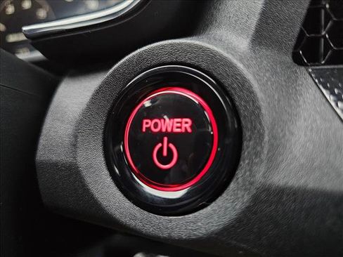 New 2026 Honda CR-V Sport-L image 13