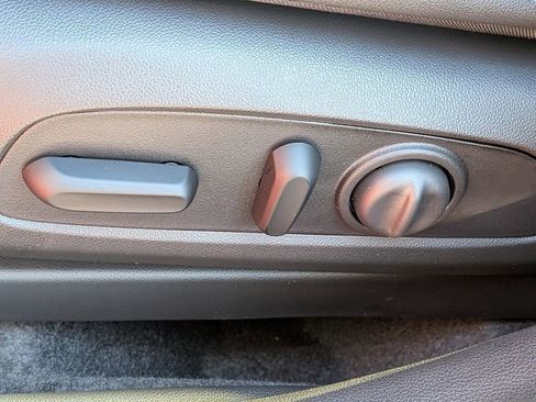 New 2026 Buick Envista Sport Touring w/ Convenience I Package image 21