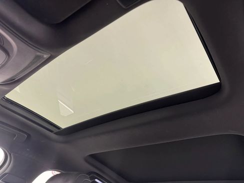 Used 2019 Cadillac CT6 Premium Luxury image 24