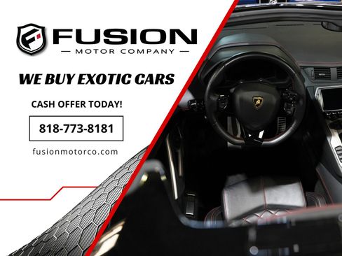 Used 2005 Ford GT image 23