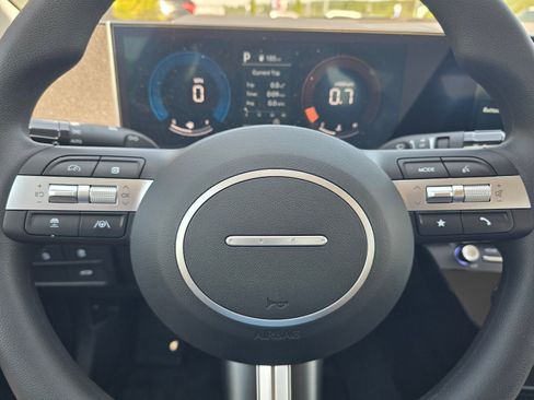 Certified 2026 Hyundai Sonata SE FWD image 23