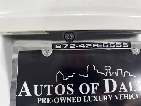 Used 2021 Tesla Model Y Performance image 24