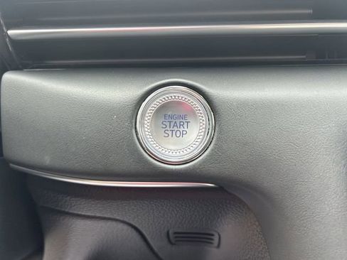 Used 2025 Genesis GV80 2.5T Standard image 34