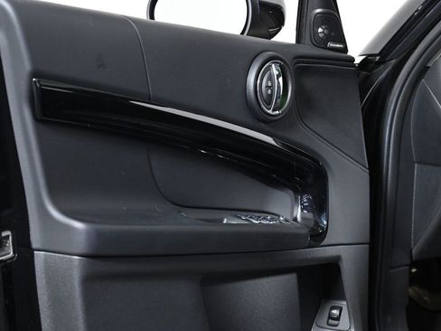 Certified 2023 MINI Cooper Countryman S image 29