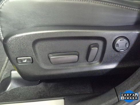 Used 2022 Lexus RX 350 350 image 15