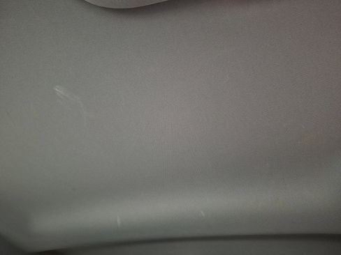 Used 2020 Ford F150 XL w/ Equipment Group 101A Mid image 20