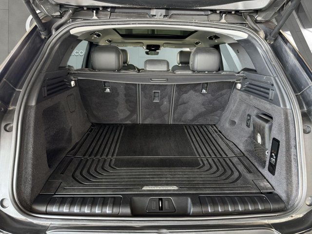 Used 2023 Land Rover Range Rover Sport SE AWD/4WD image 23