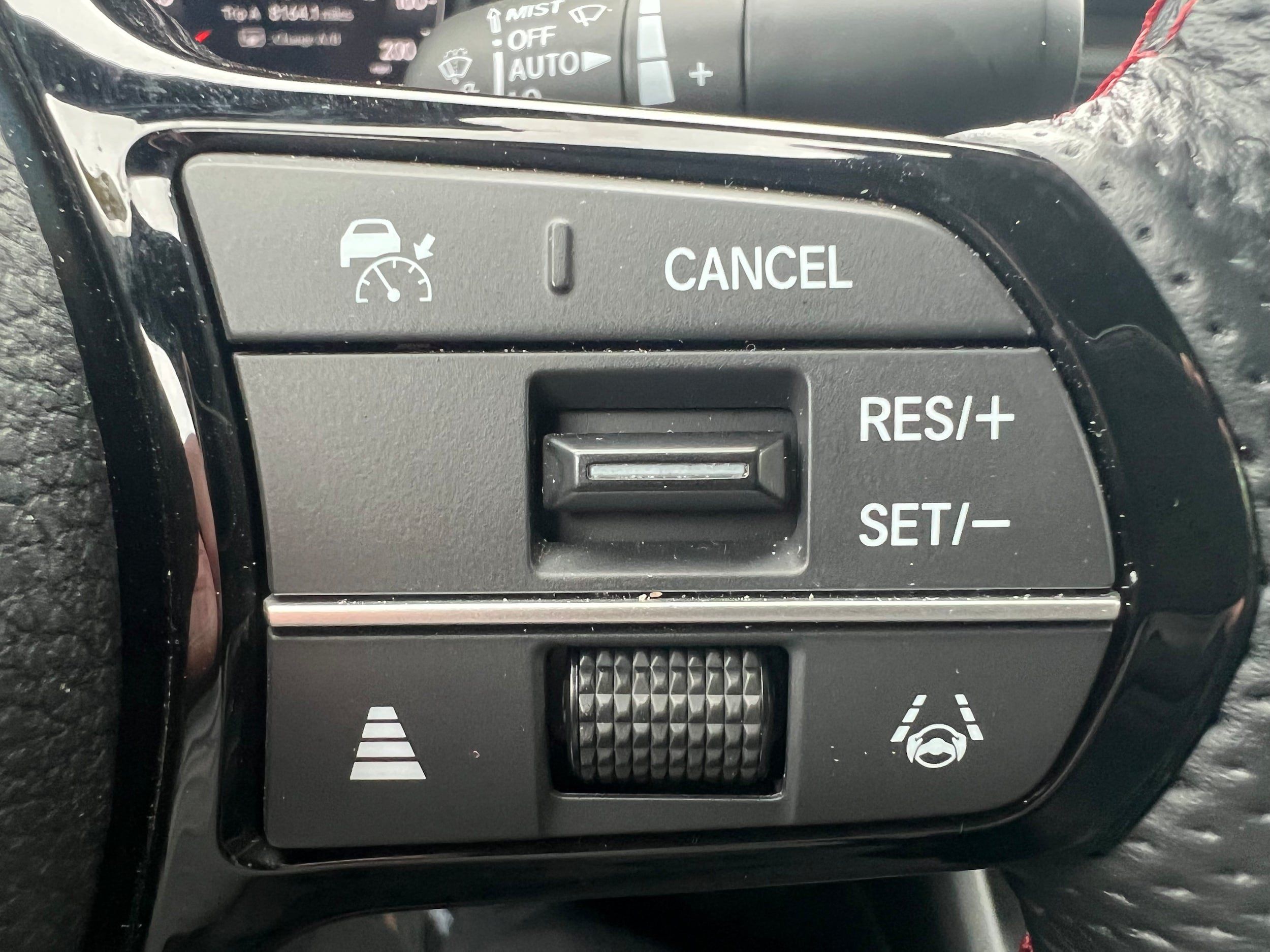 Used 2026 Acura Integra Type S FWD image 22