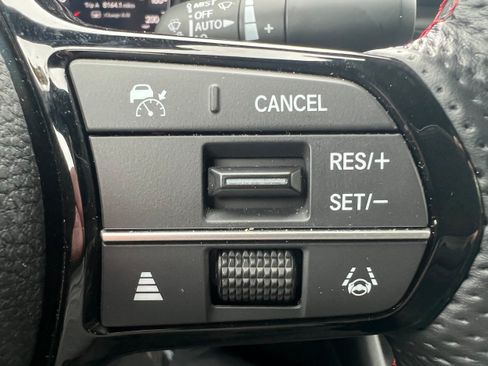 Used 2026 Acura Integra Type S FWD image 22