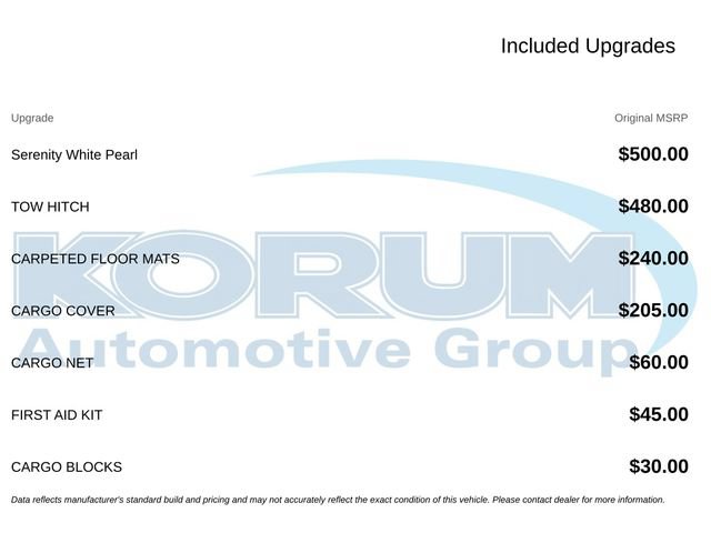 Certified 2025 Hyundai Tucson SE AWD/4WD image 17