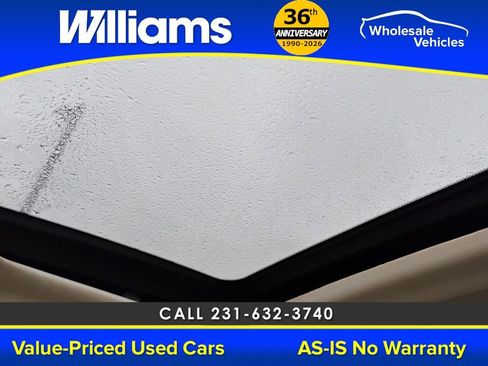 Used 2014 Honda CR-V EX-L image 49