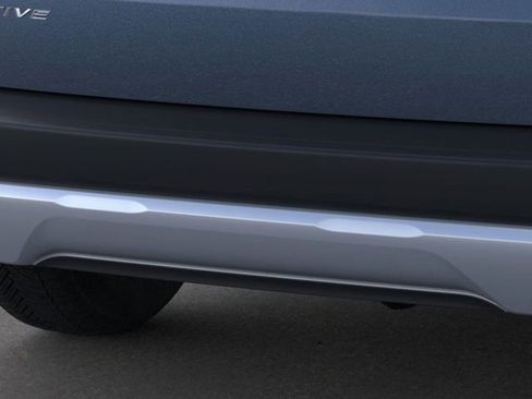 New 2026 Ford Escape Active image 27