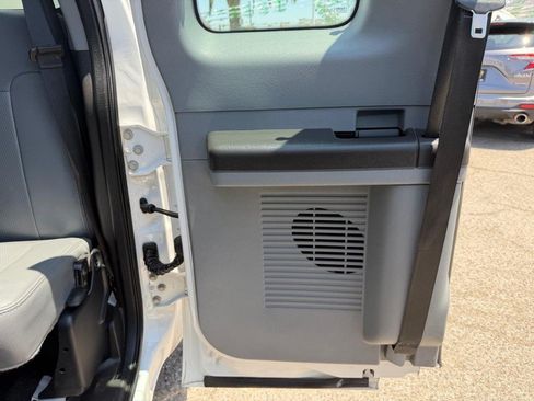 Used 2015 Ford F250 XL w/ Power Equipment Group RWD image 26