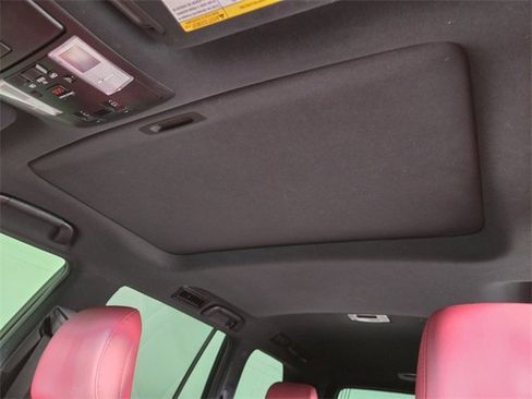 Used 2021 Lexus GX 460 Premium image 14