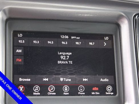 Used 2019 Dodge Challenger SXT image 28