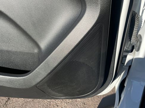 Used 2022 Ford Ranger Lariat w/ Equipment Group 501A High image 25