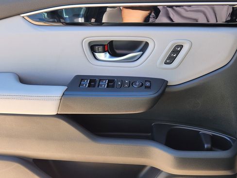 New 2025 Honda Pilot Touring image 20