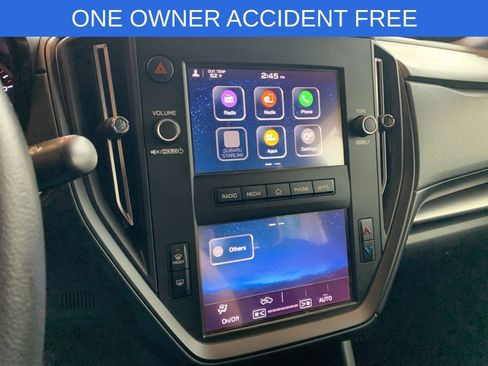 Used 2023 Subaru WRX image 6