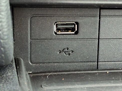 Certified 2020 Ford Mustang Coupe image 22