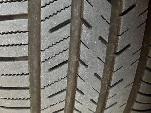 Used 2016 Tesla Model S P90D image 28