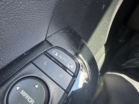 Used 2020 Kia Sportage SX AWD/4WD image 22