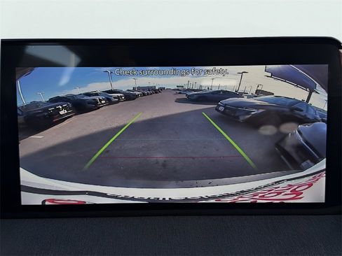 New 2026 Nissan Kicks S image 12