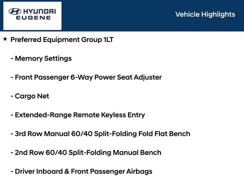 Used 2019 Chevrolet Tahoe LT w/ Luxury Package AWD/4WD image 13