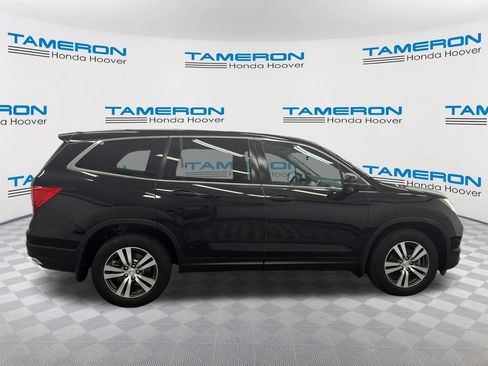 Used 2016 Honda Pilot EX image 6