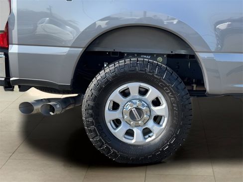 Used 2024 Ford F250 XLT w/ 360-Degree Camera Package image 44
