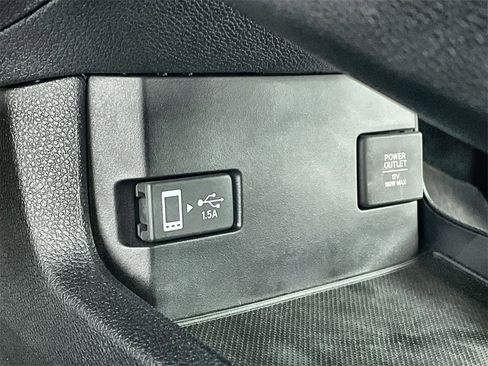 Used 2017 Honda Civic Si image 24