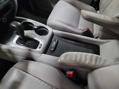 Used 2016 Honda Pilot EX-L image 26