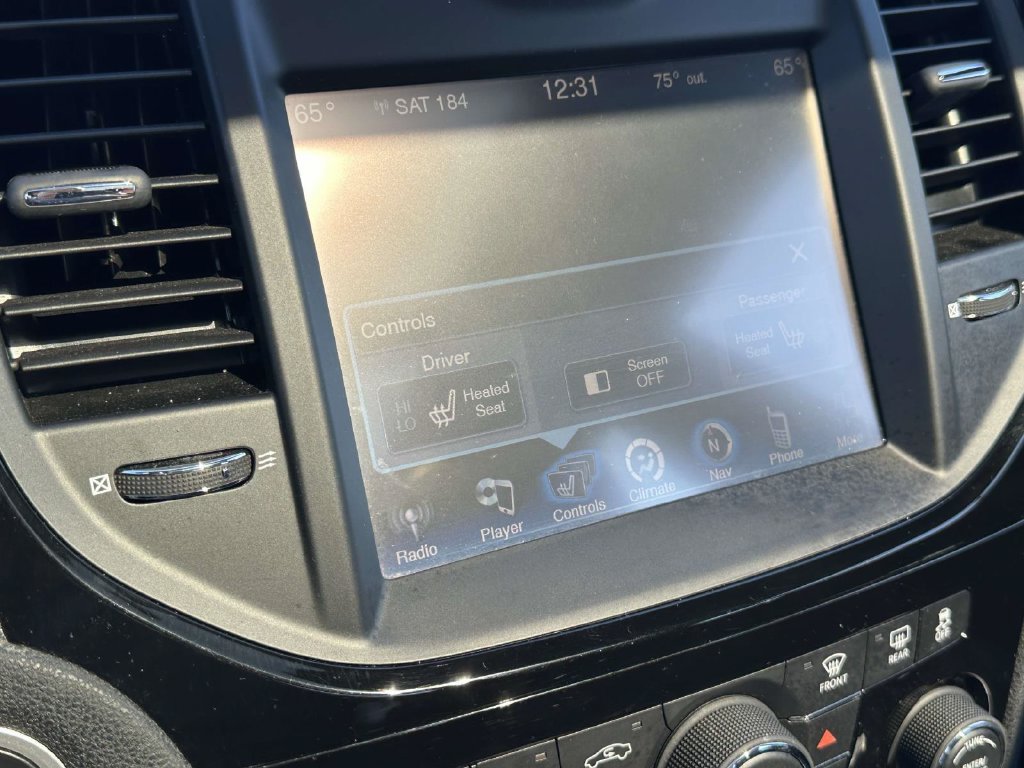 Used 2013 Chrysler 300 S AWD/4WD image 28