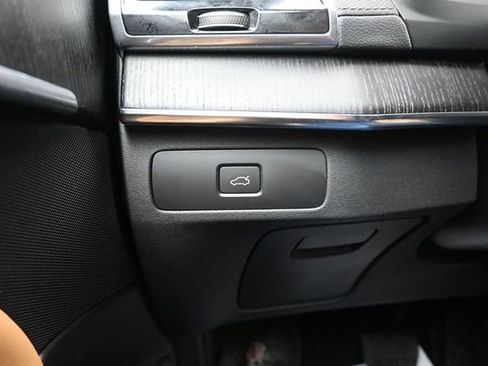 Used 2023 Volvo XC90 B6 Ultimate w/ Protection Package Premier AWD/4WD image 30