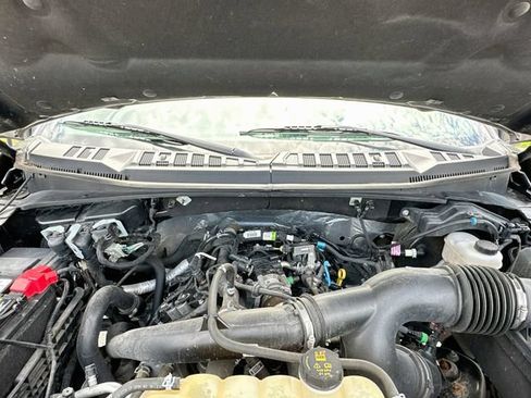 Used 2020 Ford F150 XLT w/ Equipment Group 302A Luxury AWD/4WD image 30