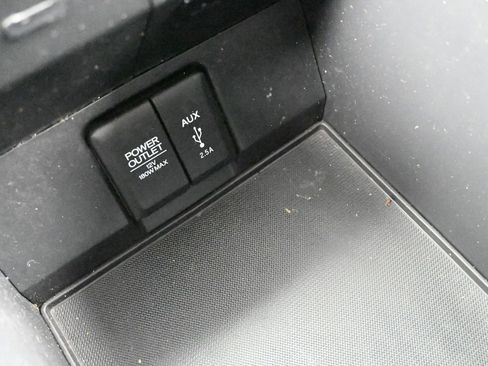 Used 2018 Honda Pilot EX-L image 29