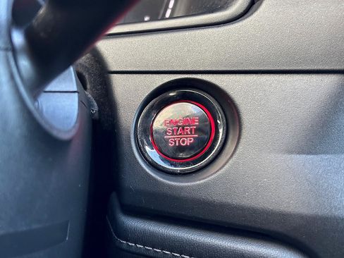 Certified 2025 Honda Accord SE image 18