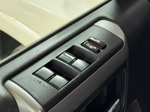 Used 2020 Toyota 4Runner Limited RWD image 36