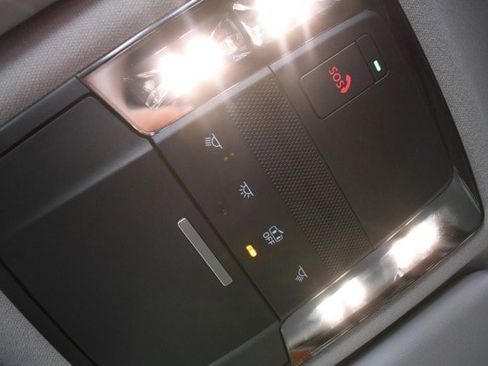 New 2026 Mitsubishi Outlander SE FWD image 35