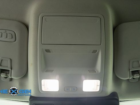 Used 2024 Ford Bronco Sport Big Bend w/ Convenience Package image 20