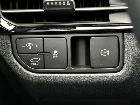 New 2026 Kia Sportage X-Line AWD/4WD image 30