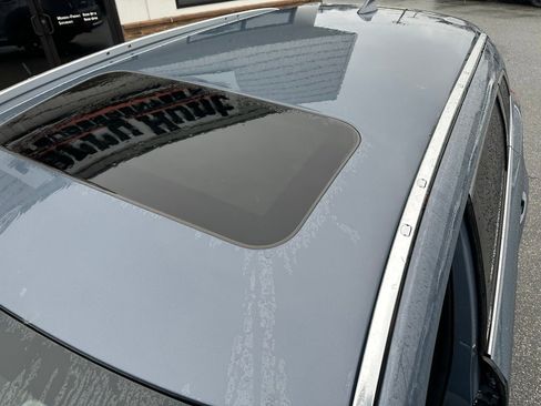 Used 2023 MAZDA CX-9 Carbon Edition image 12