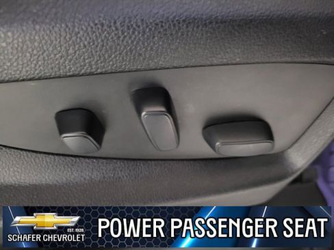 Used 2019 Chevrolet Tahoe LT w/ Max Trailering Package image 67